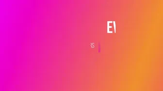 evelynuncovered onlyfans_2020-04-26 - 260738119