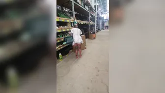 evelynuncovered onlyfans_2019-11-20 - 89627894