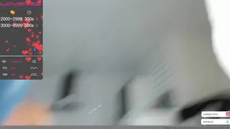 diffgirls_2020-08-13_19-51-34