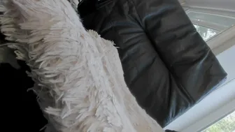 perfectt33n_2020-06-26_19-54-26