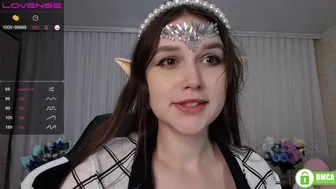 magic_elf_2020-08-18_20-10-34