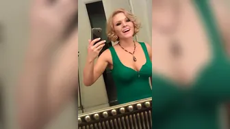 krissylynn onlyfans _2018-02-20 - 7182918