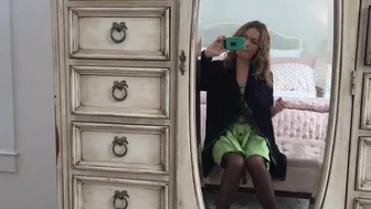 krissylynn onlyfans _2018-02-06 - 6838703