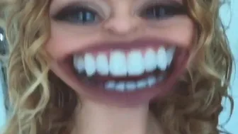 krissylynn onlyfans _2017-11-17 - 4968821