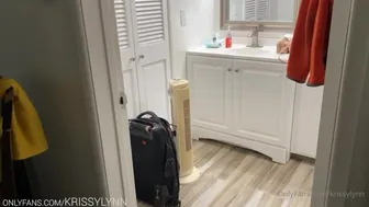 krissylynn onlyfans _2021-02-11 - 2029141252