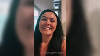 krissylynn onlyfans _2020-11-10 - 1232152609