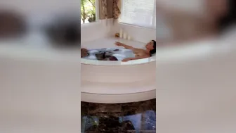 krissylynn onlyfans _2019-05-30 - 34745316