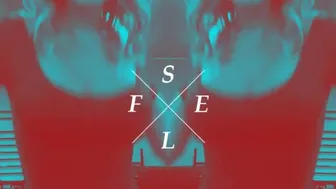 krissylynn onlyfans _2017-11-30 - 5276118