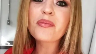 krissylynn onlyfans _2017-11-25 - 5143013