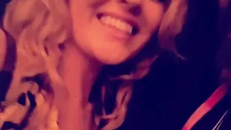 krissylynn onlyfans _2017-11-04 - 4698822