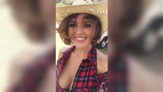 krissylynn onlyfans _2017-09-02 - 3325814