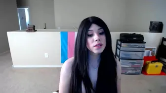 Karabella XXX _12-03-2019-5377589-Stream started at 03 12 2019 11 00 pm