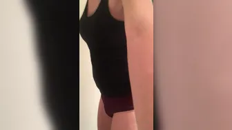 Melanie Brooks  (Vert.) (15)