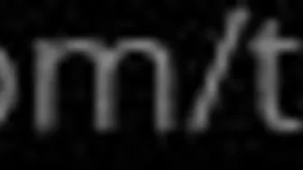 Melanie Brooks  (Horiz.) (63)