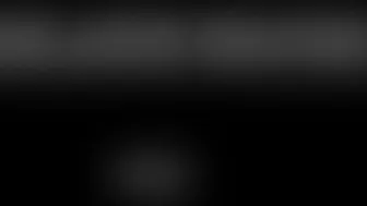 Melanie Brooks  (Horiz.) (51)