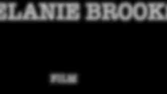 Melanie Brooks  (Horiz.) (50)