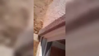 krissylynn onlyfans _2018-02-22 - 7257018