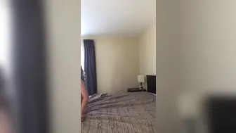 krissylynn onlyfans _2018-01-23 - 6490177