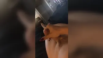 Melanie Brooks  (Vert.) (13)