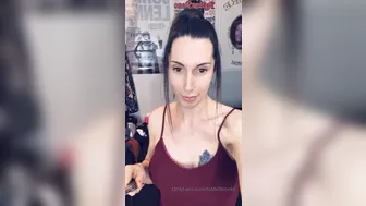 Melanie Brooks  (Vert.) (6)