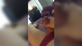 Melanie Brooks  (Vert.) (12)