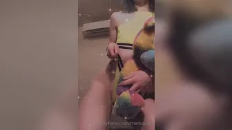 merksucks-03-09-2020-823994298-Soo uh this is Patricia Send me a tip for the x rated v