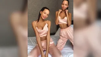 adelalinka_life-___CDG00vfBvtR___-.mp4 (480p) (via Skyload)