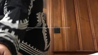 erikaxstacy-01-08-2019-9167573-