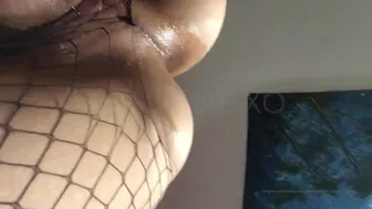 alisiaraee_good morning. now I want you to pull your cock out and think about _5474413