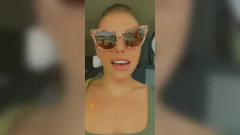 adrianachechik_Catch my live show in my RV...Tomorrow 7 6 at 2pm pst._31627034