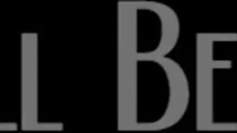 FemmeFataleFilms - Goddess Dommelia, Mistress Petite - You Will Be Busted