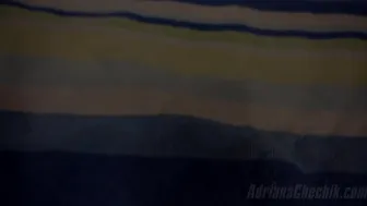 adrianachechik_Do you like it when I get wet Did you know I like to drink it Th_714715