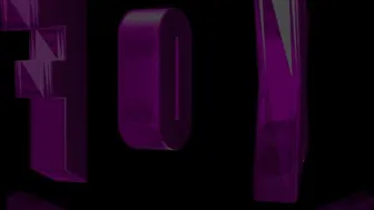 SAVANNAH FOX MANYVIDS_SAVANNAH FOX SO YOU WANT TO BE MY FART SLAVE