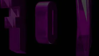 SAVANNAH FOX MANYVIDS_SAVANNAH FOX BLACKMAILED INTO BEING MY ASS SLAVE