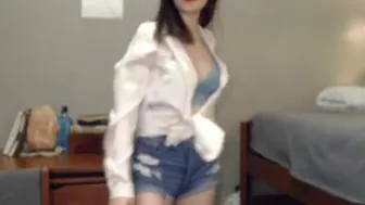 Laci_Witton onlyfans_LoverLaci_1802