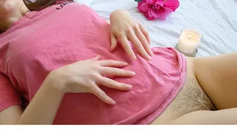 Laci_Witton onlyfans_5f1785a761cafe436beeb_source