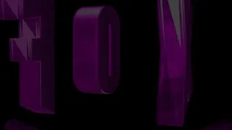 SAVANNAH FOX MANYVIDS_SAVANNAH FOX BRANDIE MAE IS MADE TO PAY PT2