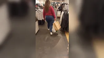 OUSET onlyfans_11-11-2020-160489635