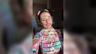 adrianachechik_Catch me live tomorrow 11 30 pst_26734349