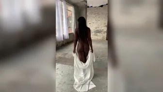 FOSHPOSH ????NAFEESAH TESANI onlyfans_5d310380ababc238ea8a8