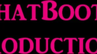 SAVANNAH FOX MANYVIDS_SAVANNAH FOX SISTERS TORMENT LITTLE BROTHER