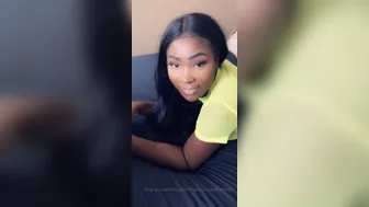 FOSHPOSH ????NAFEESAH TESANI onlyfans_5d1ca995ec0c574613ce4