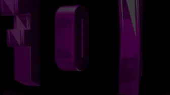 SAVANNAH FOX MANYVIDS_SAVANNAH FOX MY SEXY BELLY BUTTON