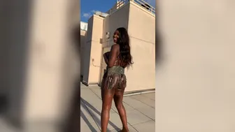 FOSHPOSH ????NAFEESAH TESANI onlyfans_5d75792f9839b53611f11