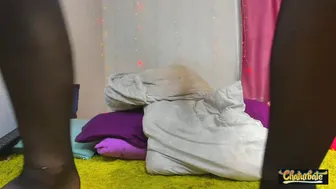 sonya_keller_2020-06-24_12-45-18