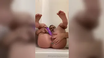 mysteriouzwoman onlyfans_2020-10-09 - 1034013066