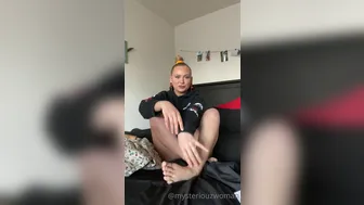 mysteriouzwoman onlyfans_2020-07-12 - 465949996