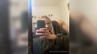 mysteriouzwoman onlyfans_2020-04-29 - 269403194