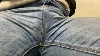 mysteriouzwoman onlyfans_2020-05-22 - 342962178