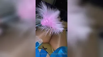 missmeforever onlyfans_2021-02-21 - 2037501580